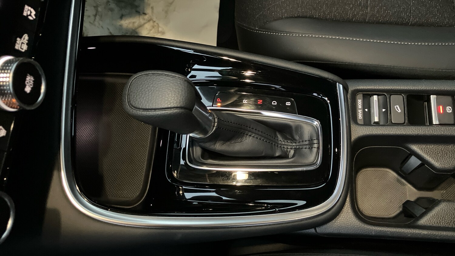 Used Honda HR-V 2024 for sale - 76449509: Photo 19