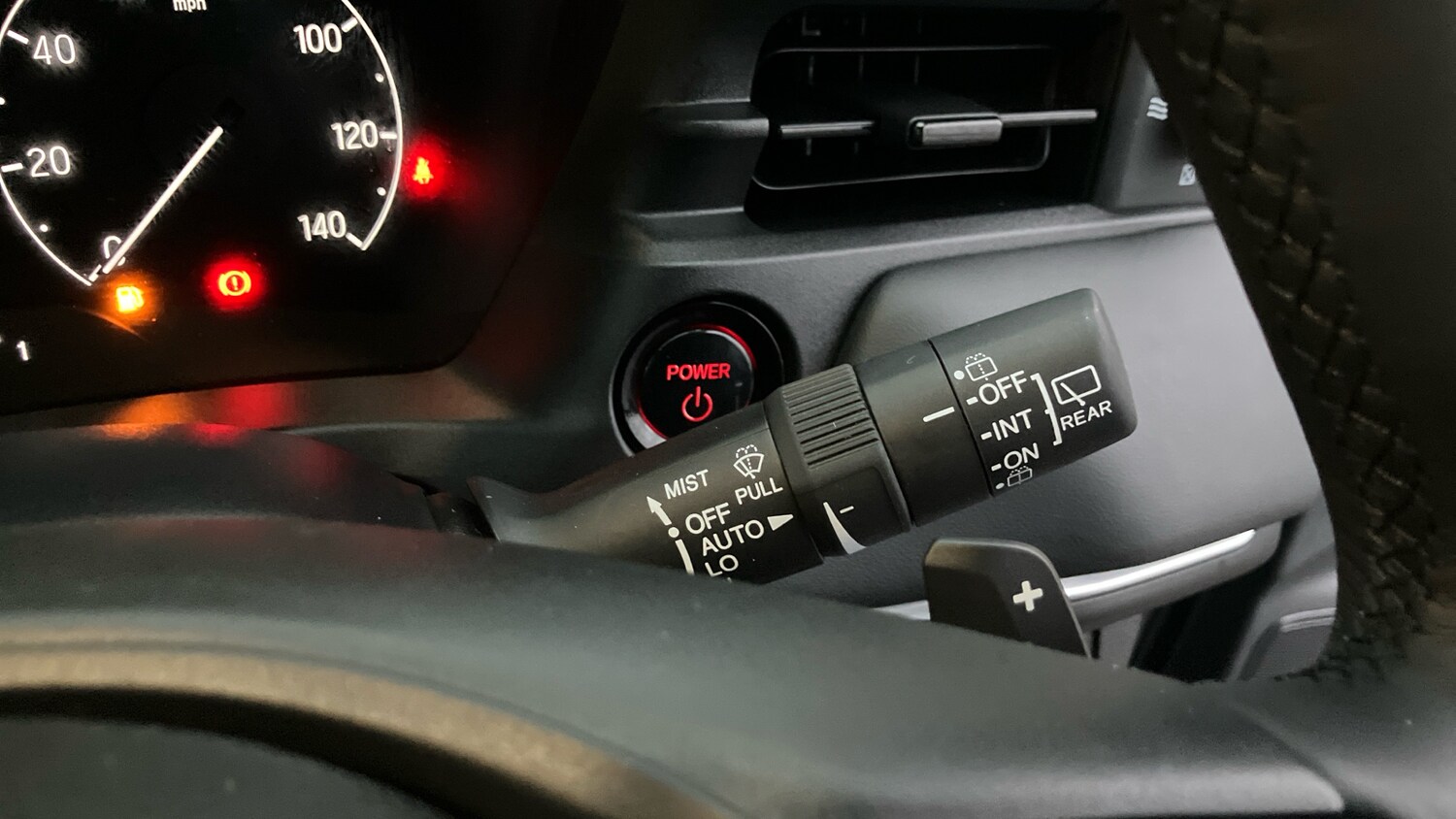 Used Honda HR-V 2024 for sale - 76449509: Photo 26