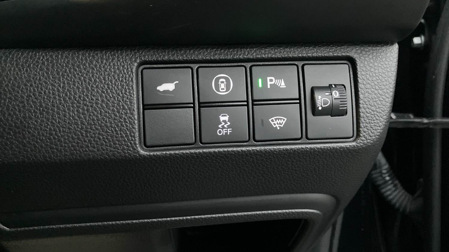 Used Honda HR-V 2024 for sale - 76449509: Photo 28