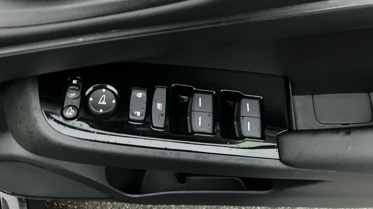 Used Honda HR-V 2024 for sale - 76449509: Photo 29