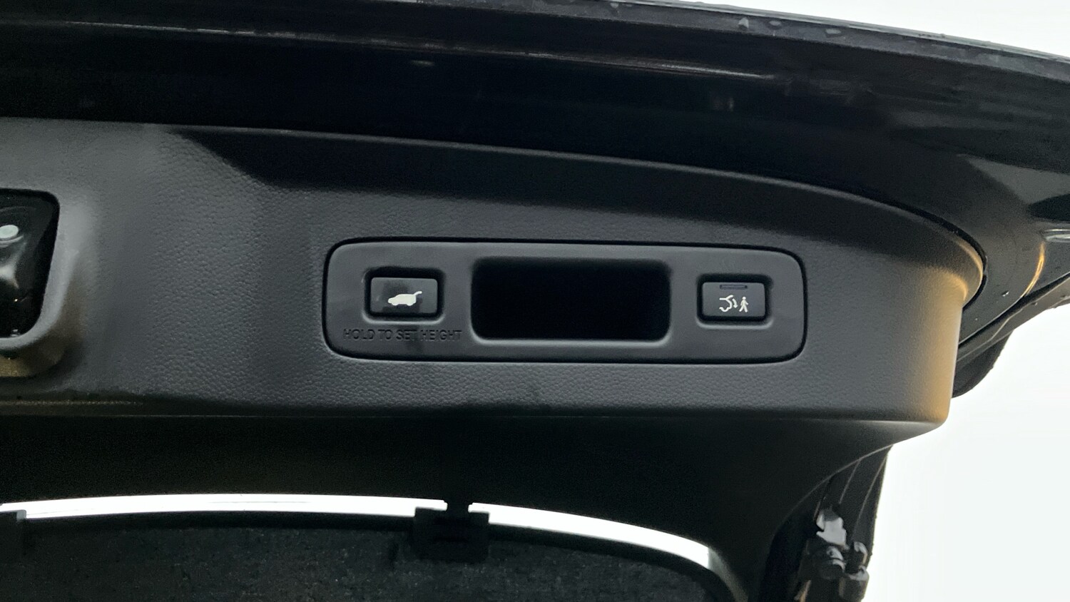 Used Honda HR-V 2024 for sale - 76449509: Photo 36