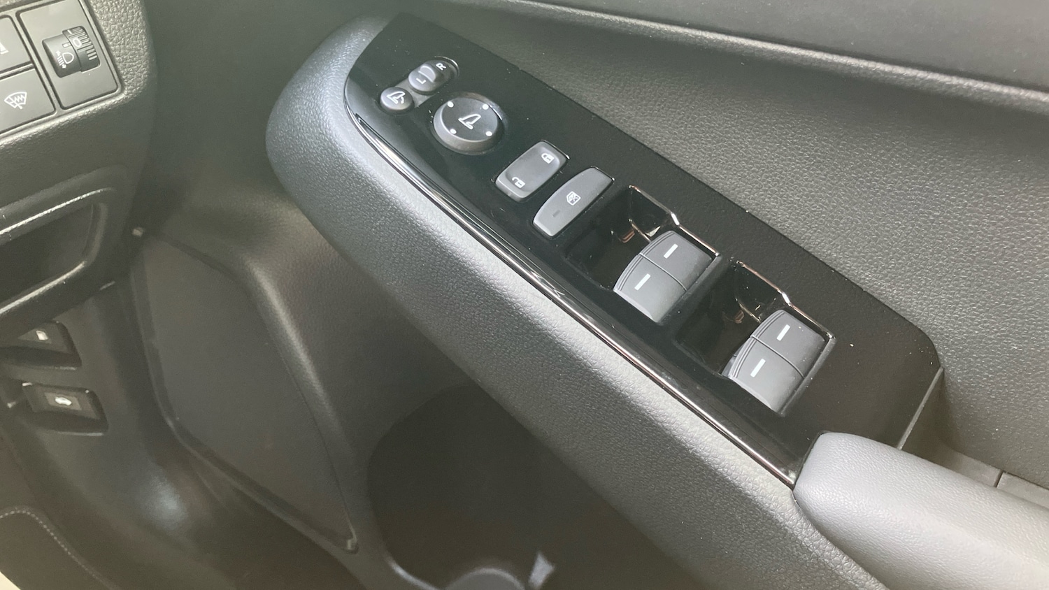 Used Honda HR-V 2022 for sale - 76467888: Photo 14