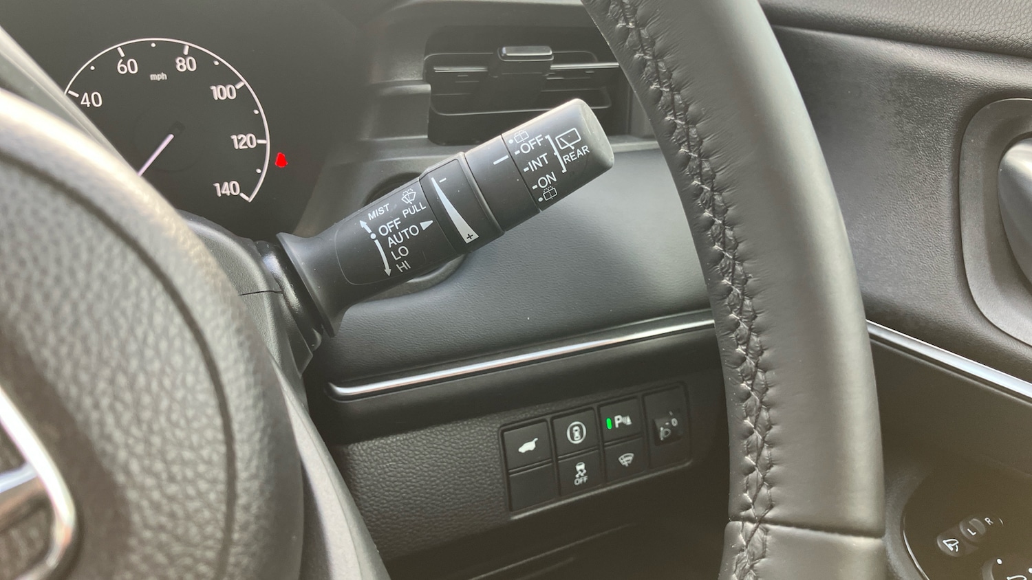 Used Honda HR-V 2022 for sale - 76467888: Photo 15