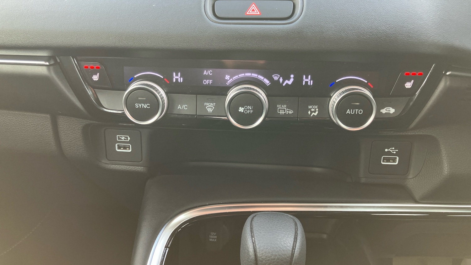 Used Honda HR-V 2022 for sale - 76467888: Photo 18