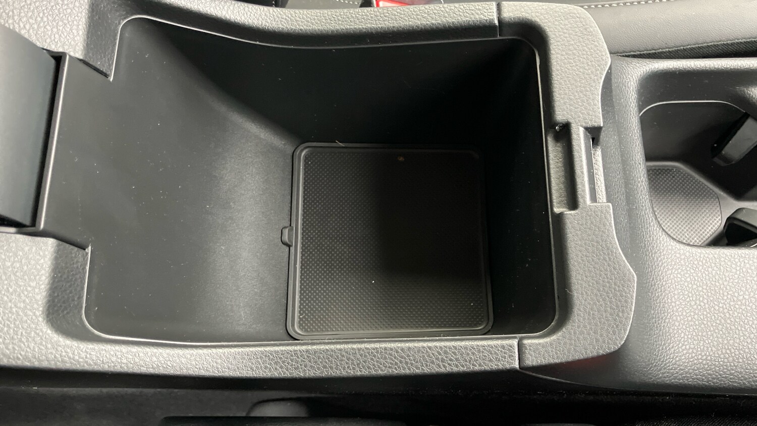 Used Honda HR-V 2023 for sale - 76265916: Photo 17