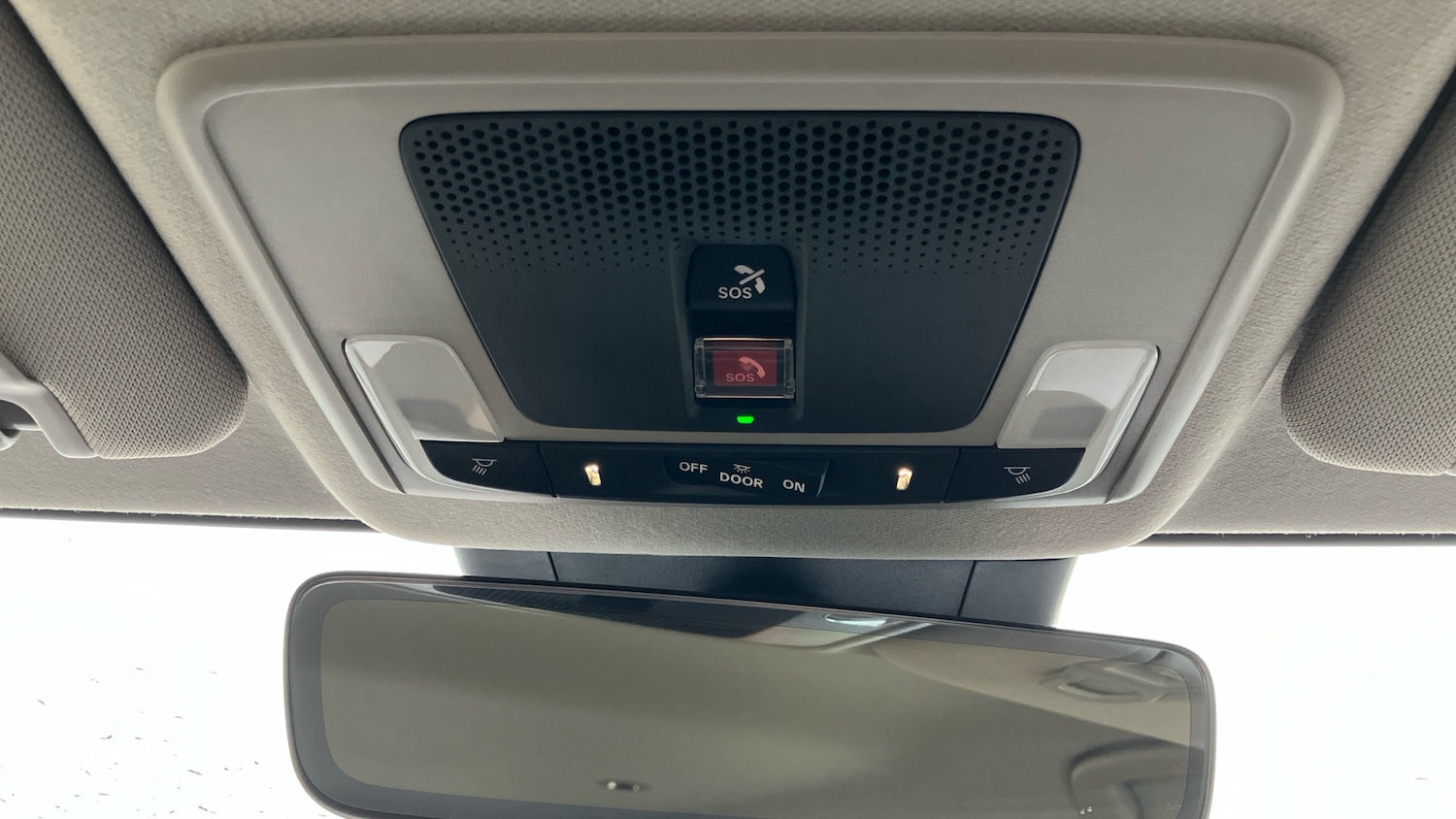 Used Honda HR-V 2023 for sale - 76265916: Photo 18