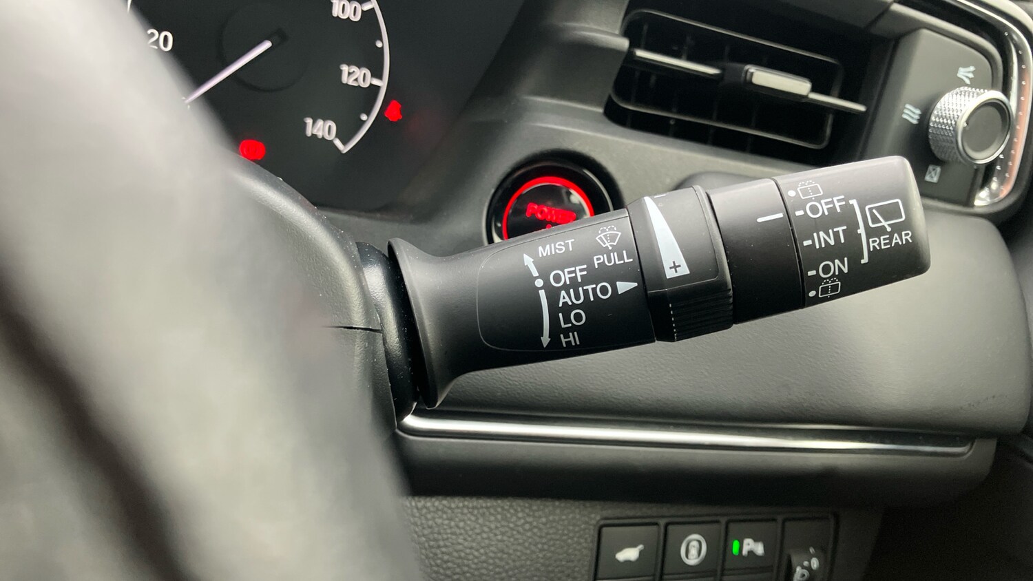 Used Honda HR-V 2023 for sale - 76265916: Photo 20