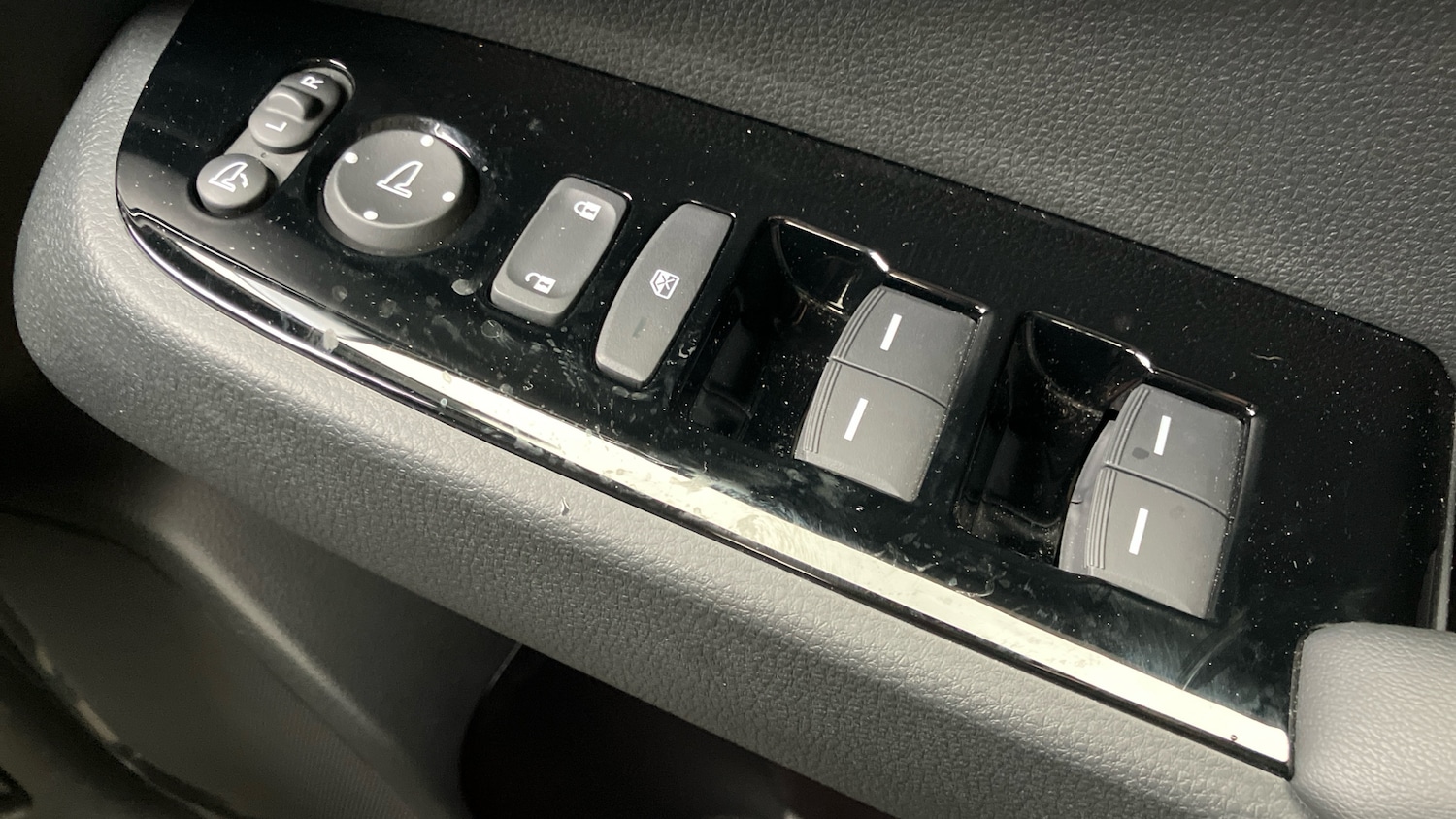 Used Honda HR-V 2023 for sale - 76265916: Photo 22