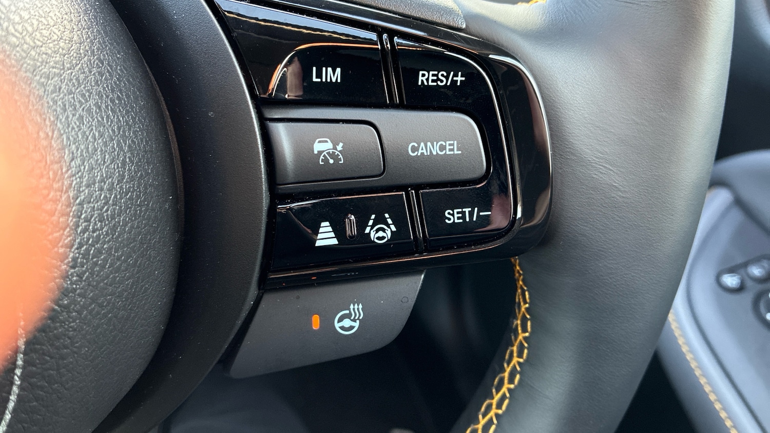 Used Honda Jazz 2025 for sale - 77340275: Photo 13