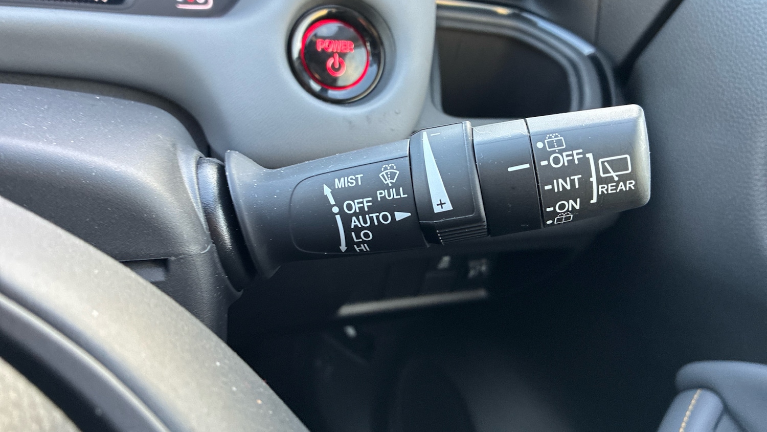 Used Honda Jazz 2025 for sale - 77340275: Photo 15