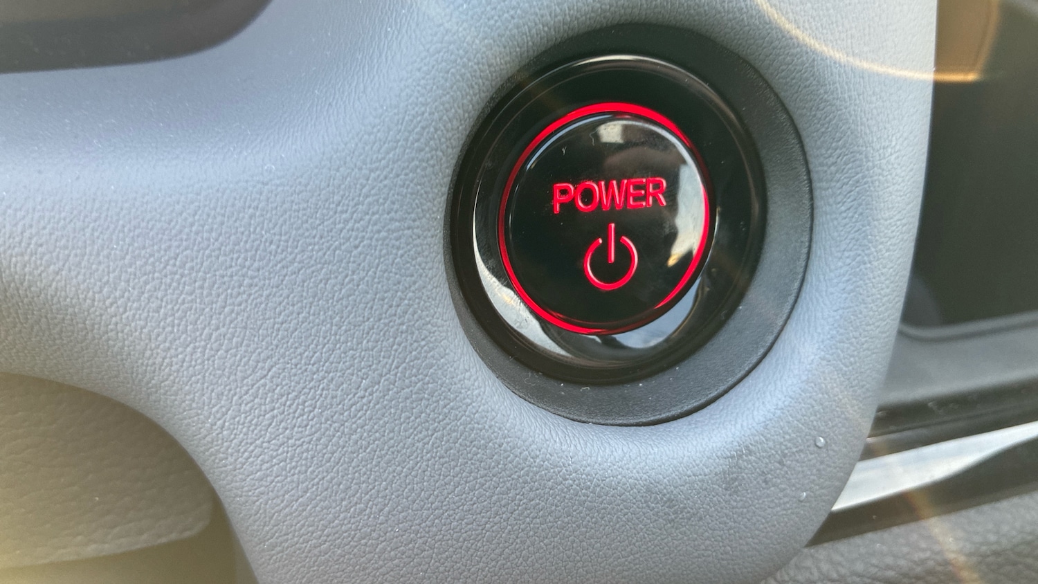 Used Honda Jazz 2025 for sale - 77340275: Photo 17