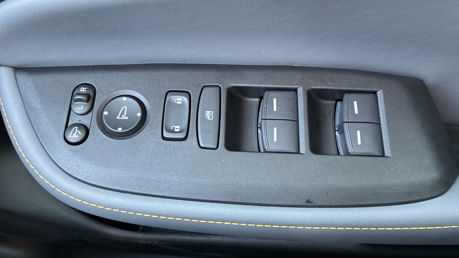 Used Honda Jazz 2025 for sale - 77340275: Photo 19