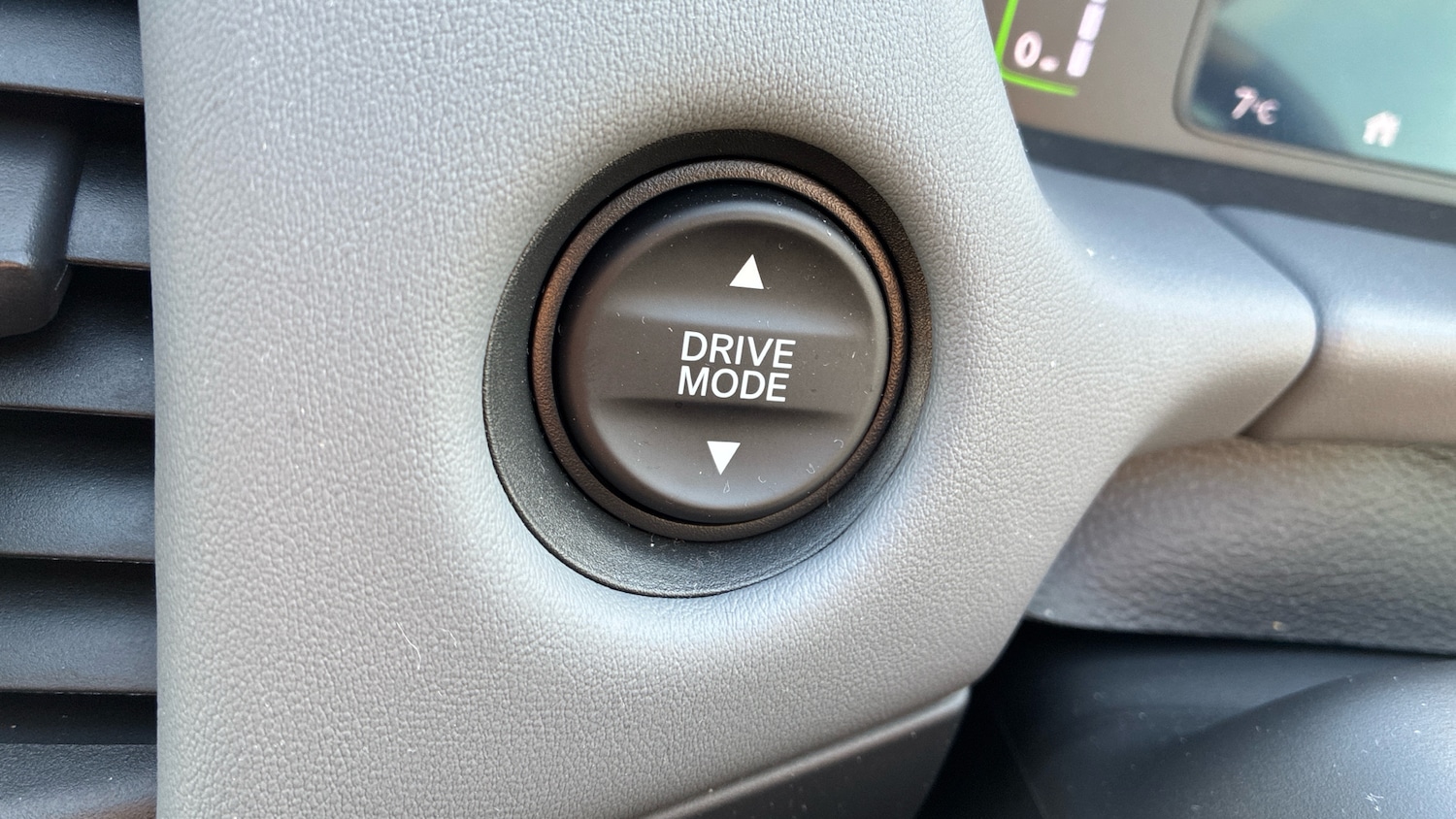 Used Honda Jazz 2025 for sale - 77340275: Photo 20