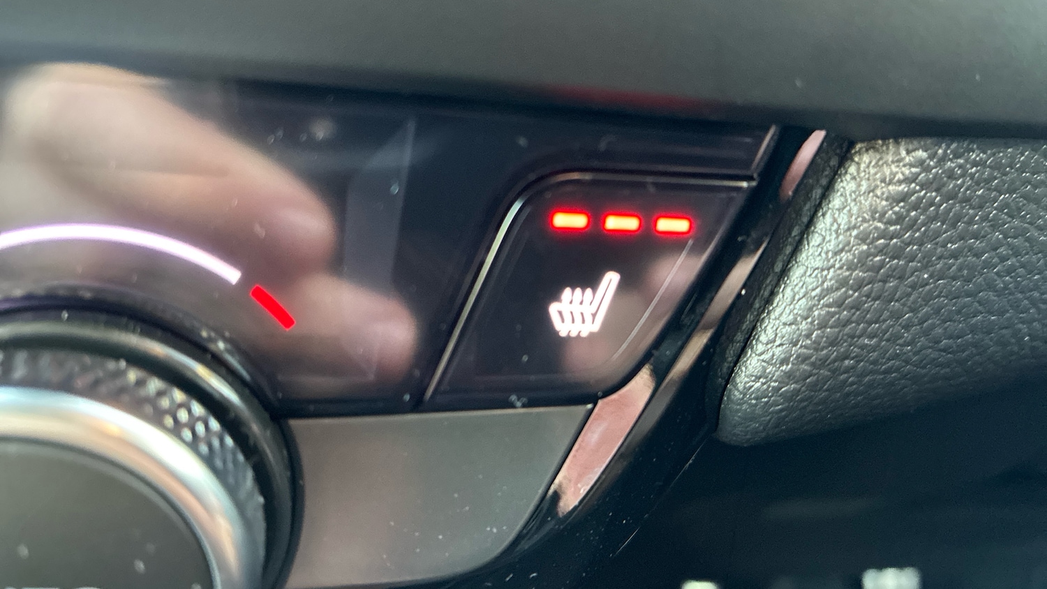 Used Honda Jazz 2025 for sale - 77340275: Photo 25