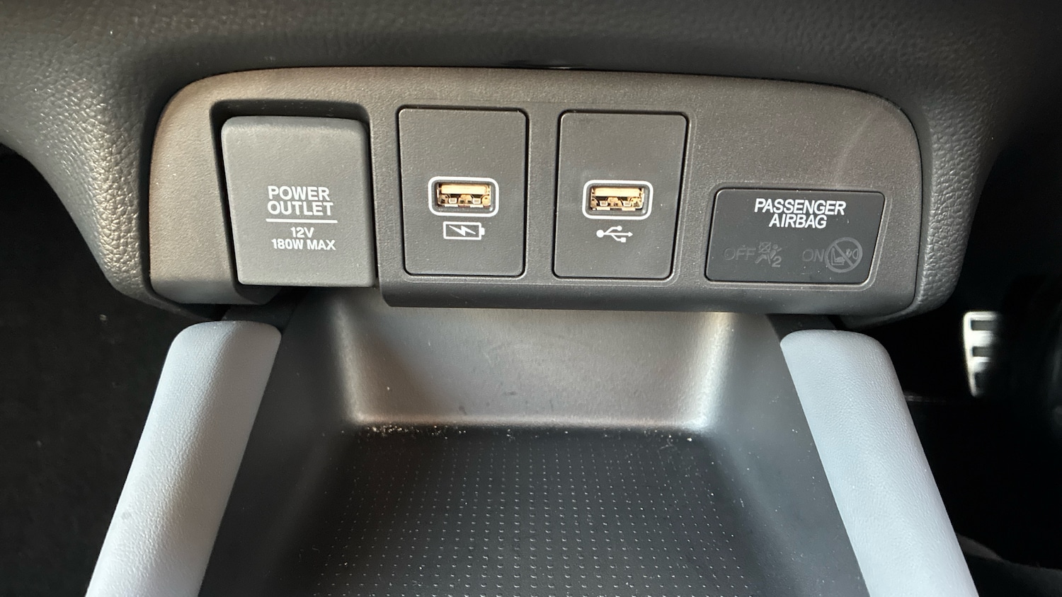 Used Honda Jazz 2025 for sale - 77340275: Photo 26