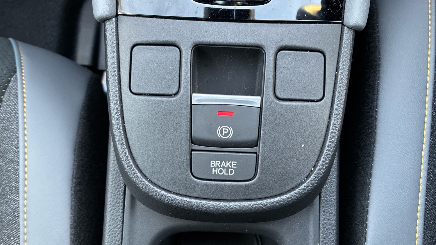 Used Honda Jazz 2025 for sale - 77340275: Photo 27