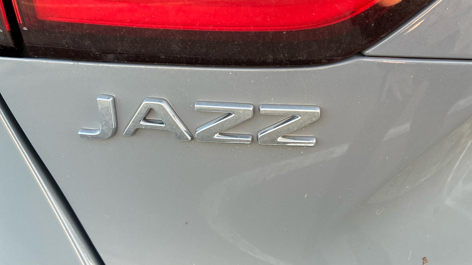 Used Honda Jazz 2025 for sale - 77340275: Photo 34