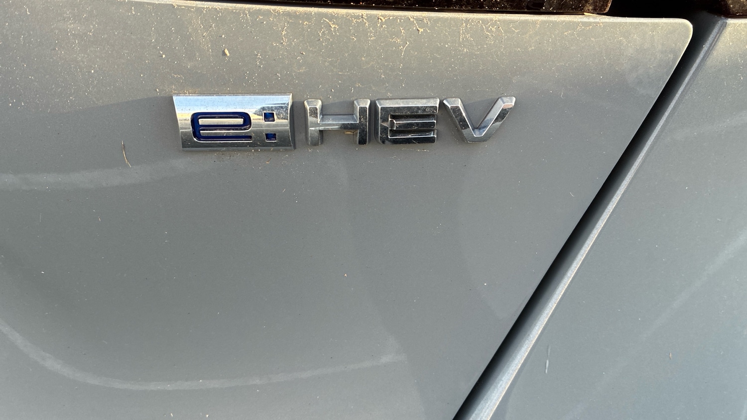 Used Honda Jazz 2025 for sale - 77340275: Photo 35