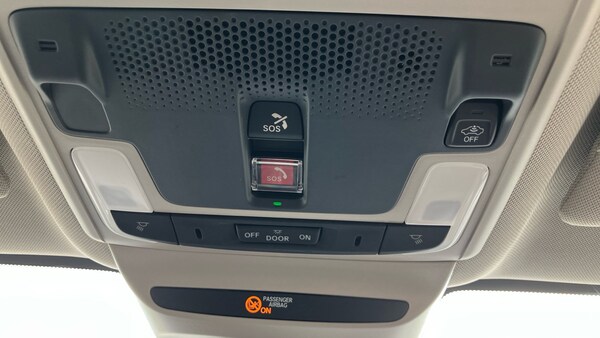 Used Honda ZR-V 2025 for sale - 75529464: Photo 16