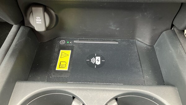 Used Honda ZR-V 2025 for sale - 75529464: Photo 19