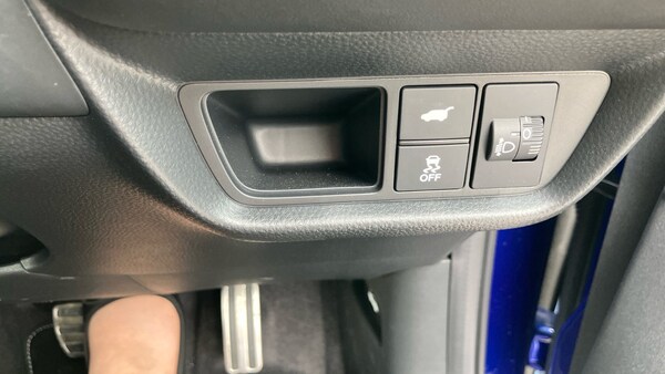 Used Honda ZR-V 2025 for sale - 75529464: Photo 27