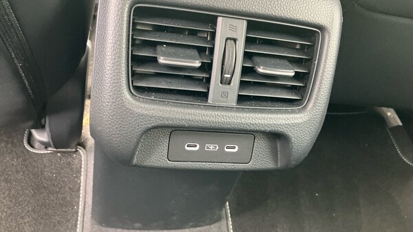 Used Honda ZR-V 2025 for sale - 75529464: Photo 31