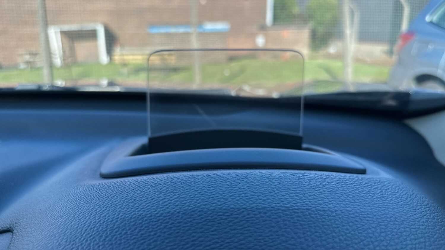 Used Honda CR-V 2022 for sale - 76490403: Photo 19