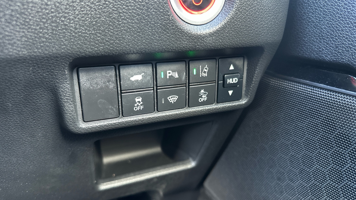 Used Honda CR-V 2022 for sale - 76490403: Photo 23