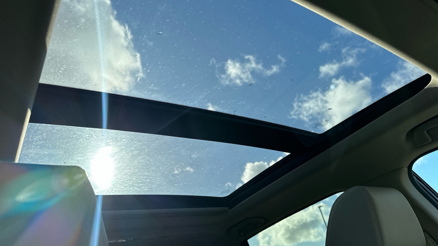 Used Honda CR-V 2022 for sale - 76490403: Photo 26