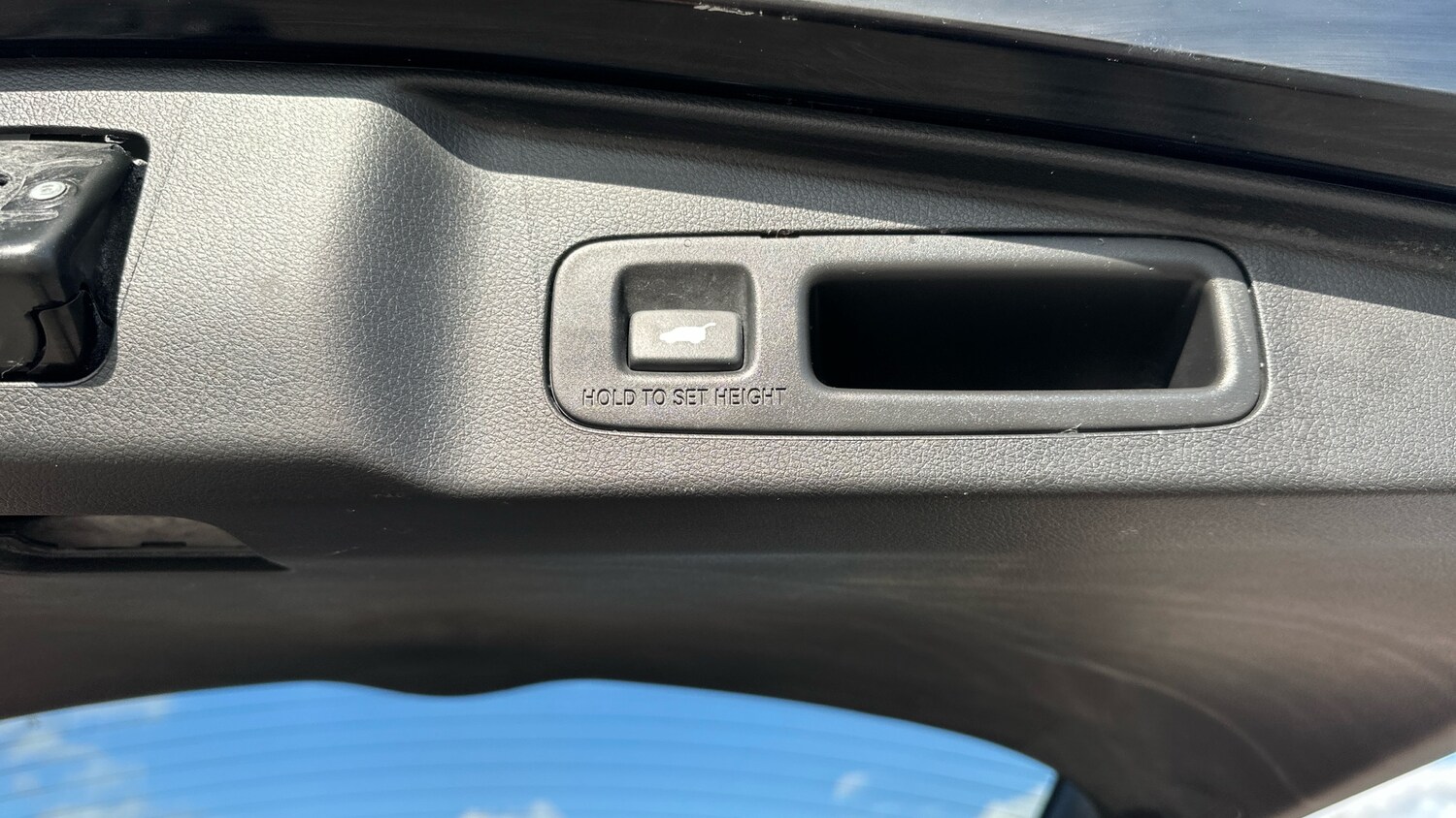 Used Honda CR-V 2022 for sale - 76490403: Photo 33