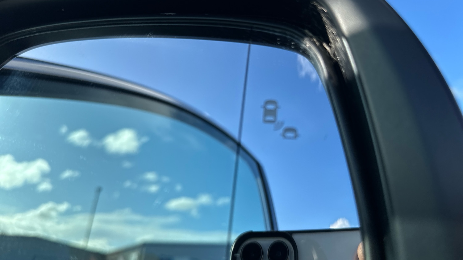 Used Honda CR-V 2022 for sale - 76490403: Photo 40