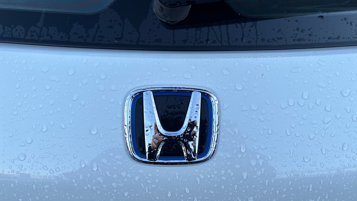 Used Honda ZR-V 2024 for sale - 77326713: Photo 13