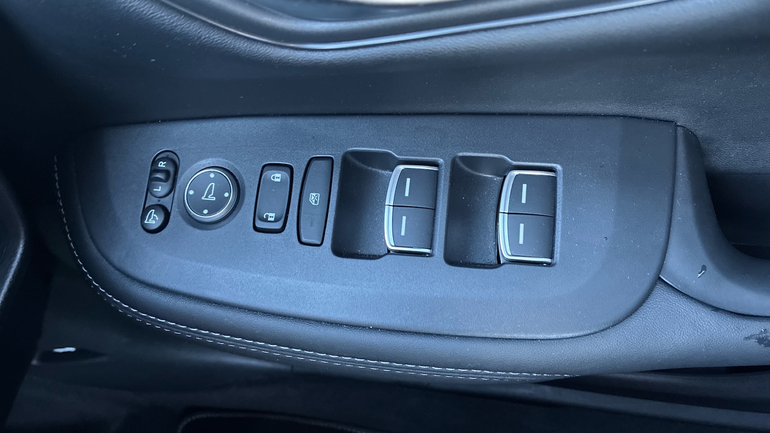 Used Honda ZR-V 2024 for sale - 77326713: Photo 20