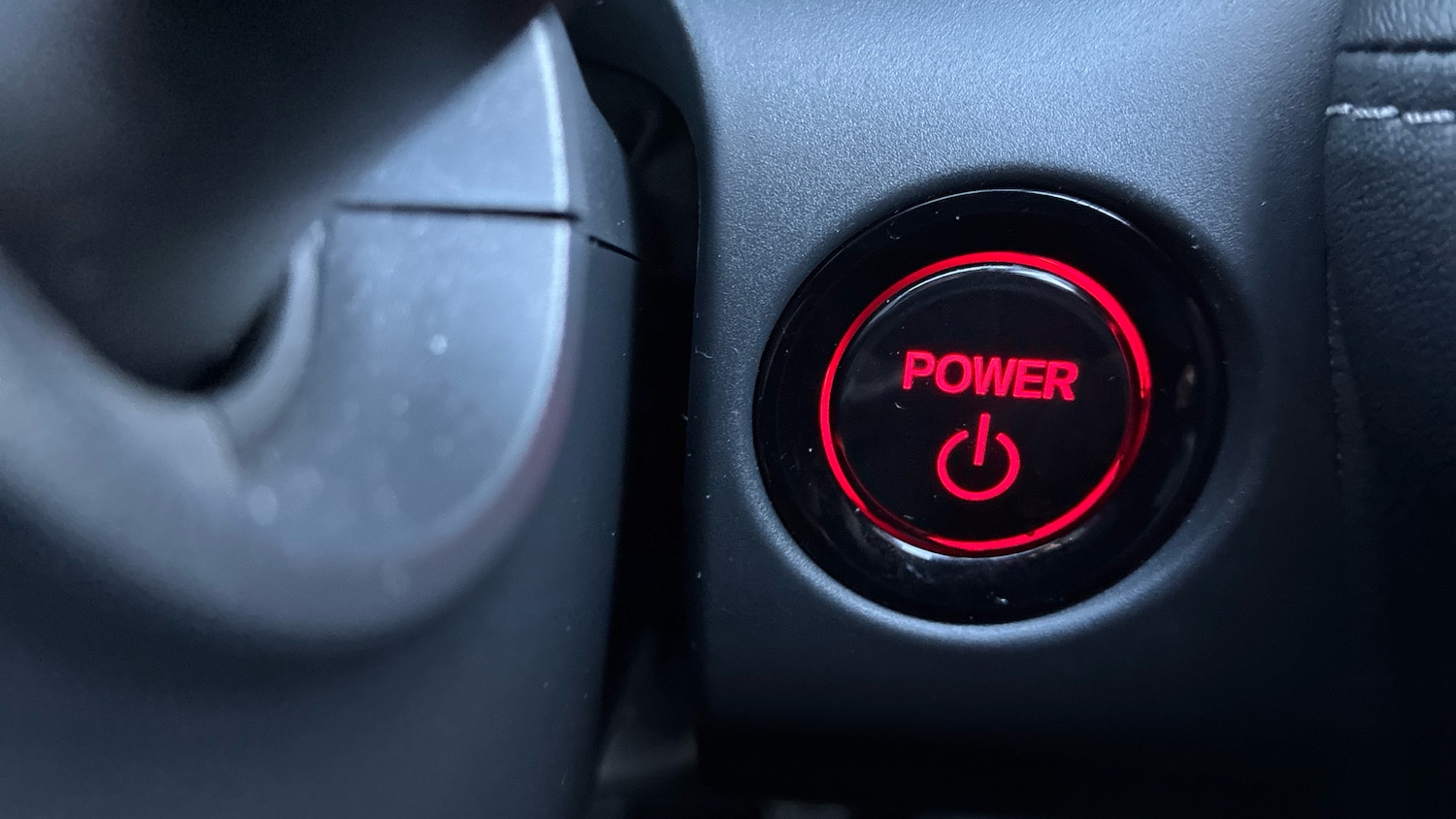 Used Honda ZR-V 2024 for sale - 77326713: Photo 21