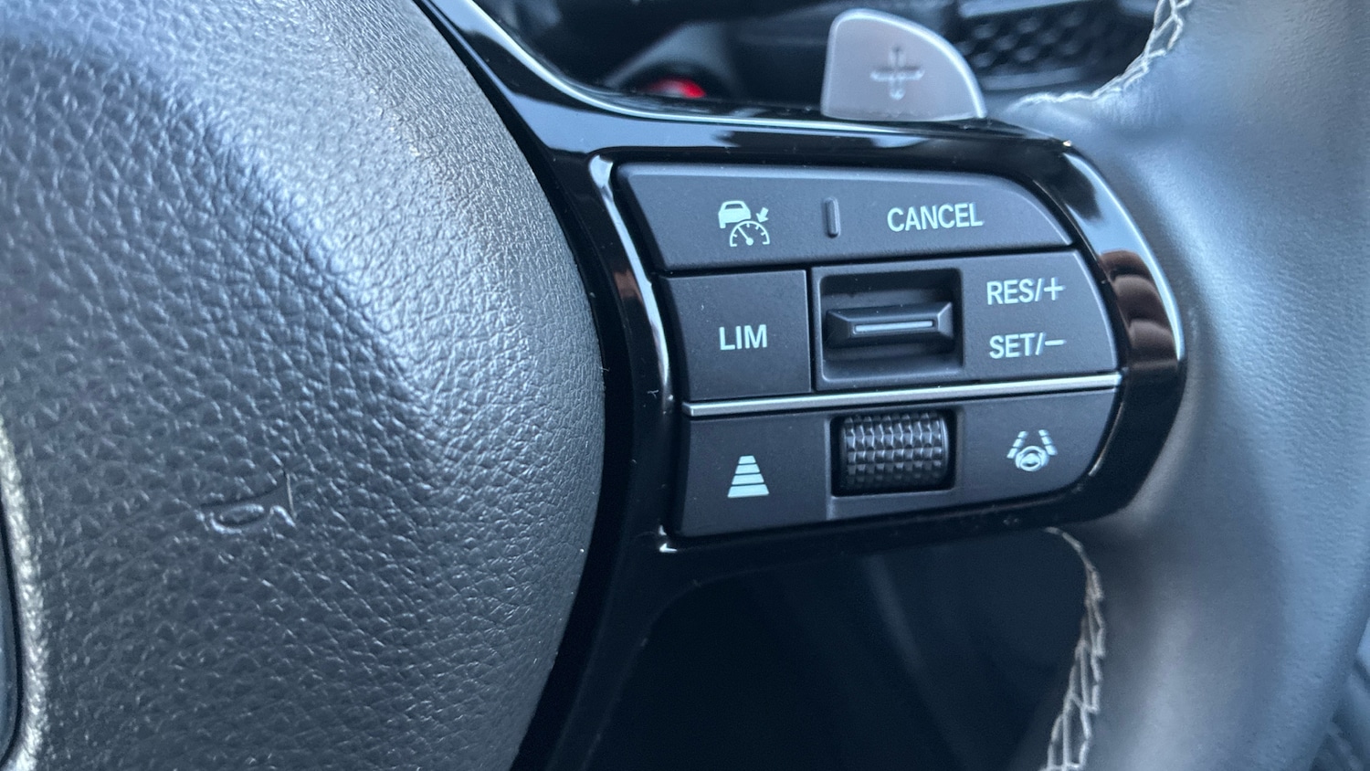 Used Honda ZR-V 2024 for sale - 77326713: Photo 22