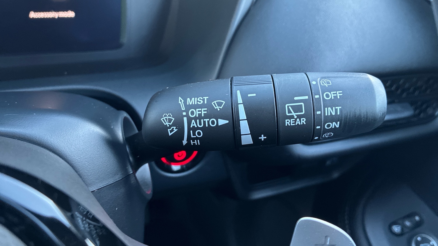 Used Honda ZR-V 2024 for sale - 77326713: Photo 24