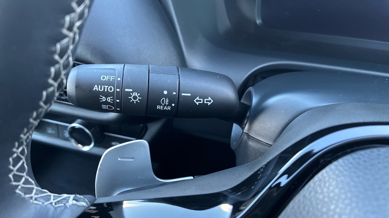 Used Honda ZR-V 2024 for sale - 77326713: Photo 25