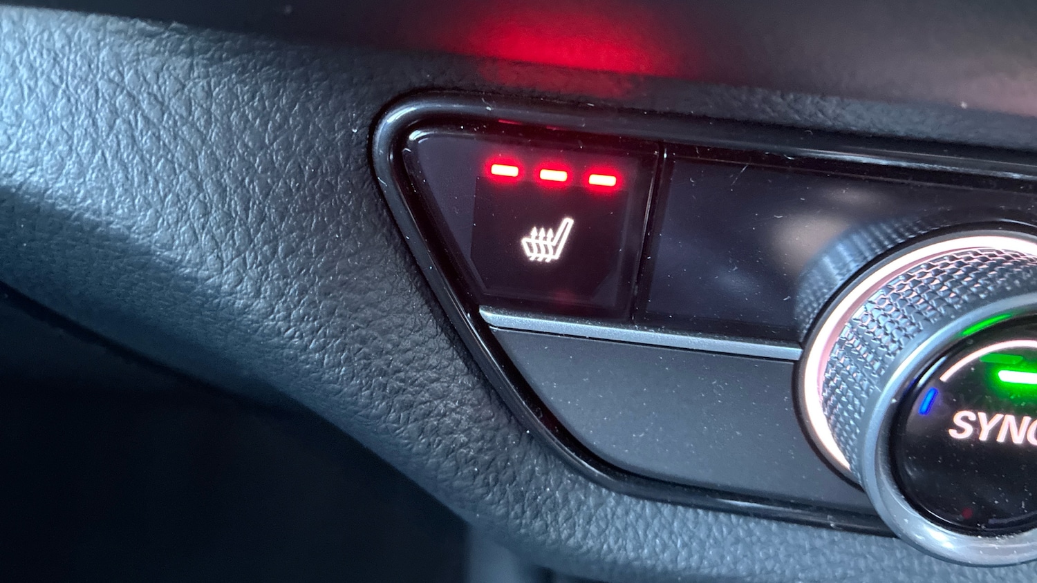 Used Honda ZR-V 2024 for sale - 77326713: Photo 28