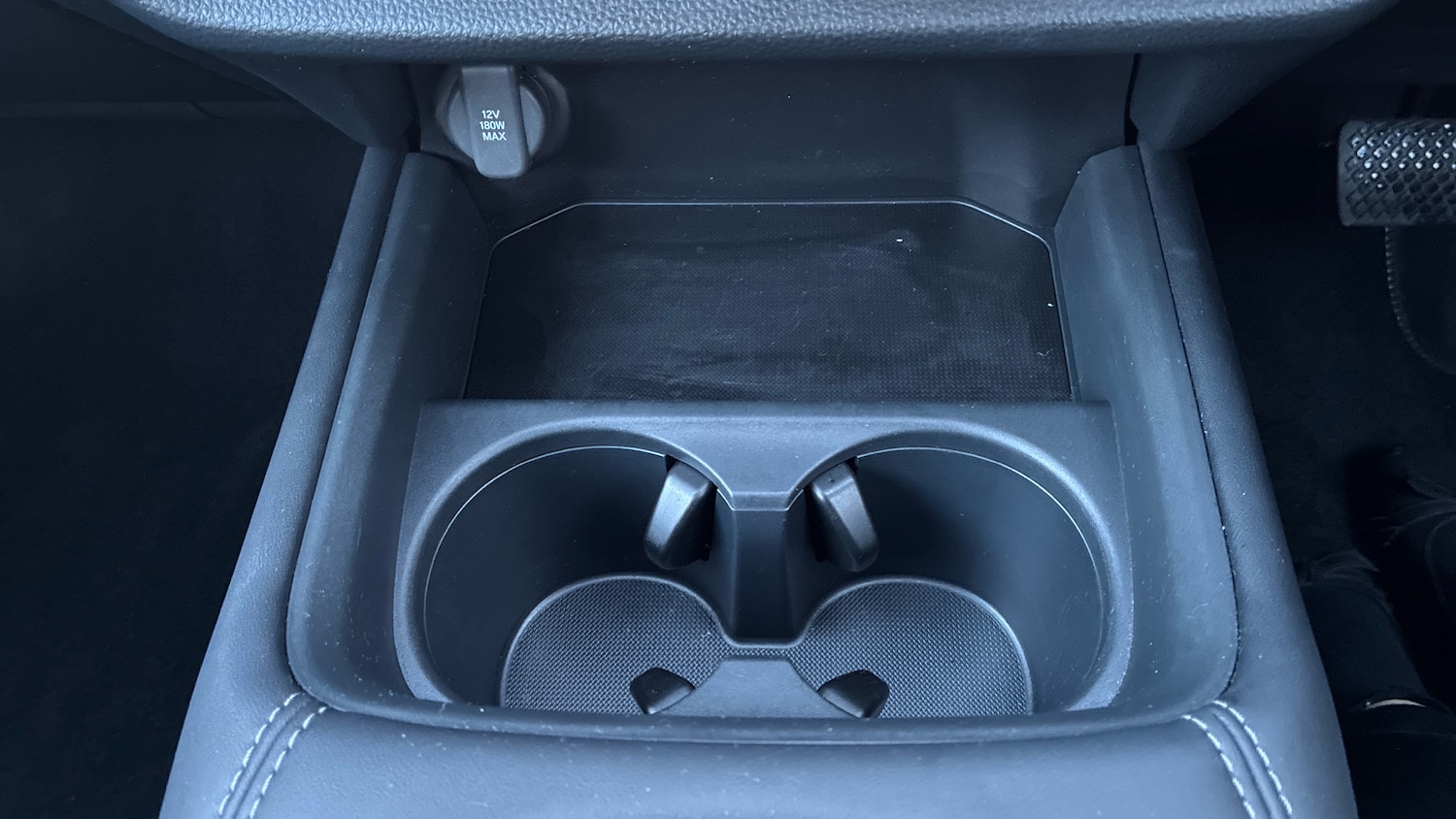 Used Honda ZR-V 2024 for sale - 77326713: Photo 29