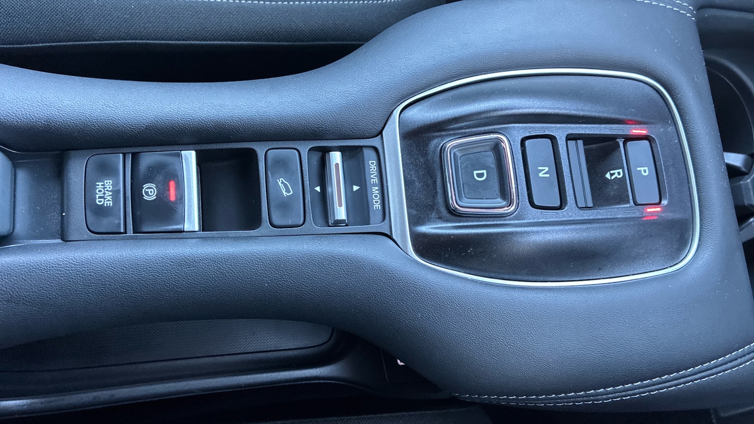 Used Honda ZR-V 2024 for sale - 77326713: Photo 30