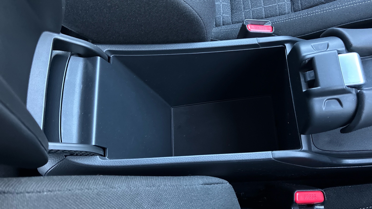 Used Honda ZR-V 2024 for sale - 77326713: Photo 31