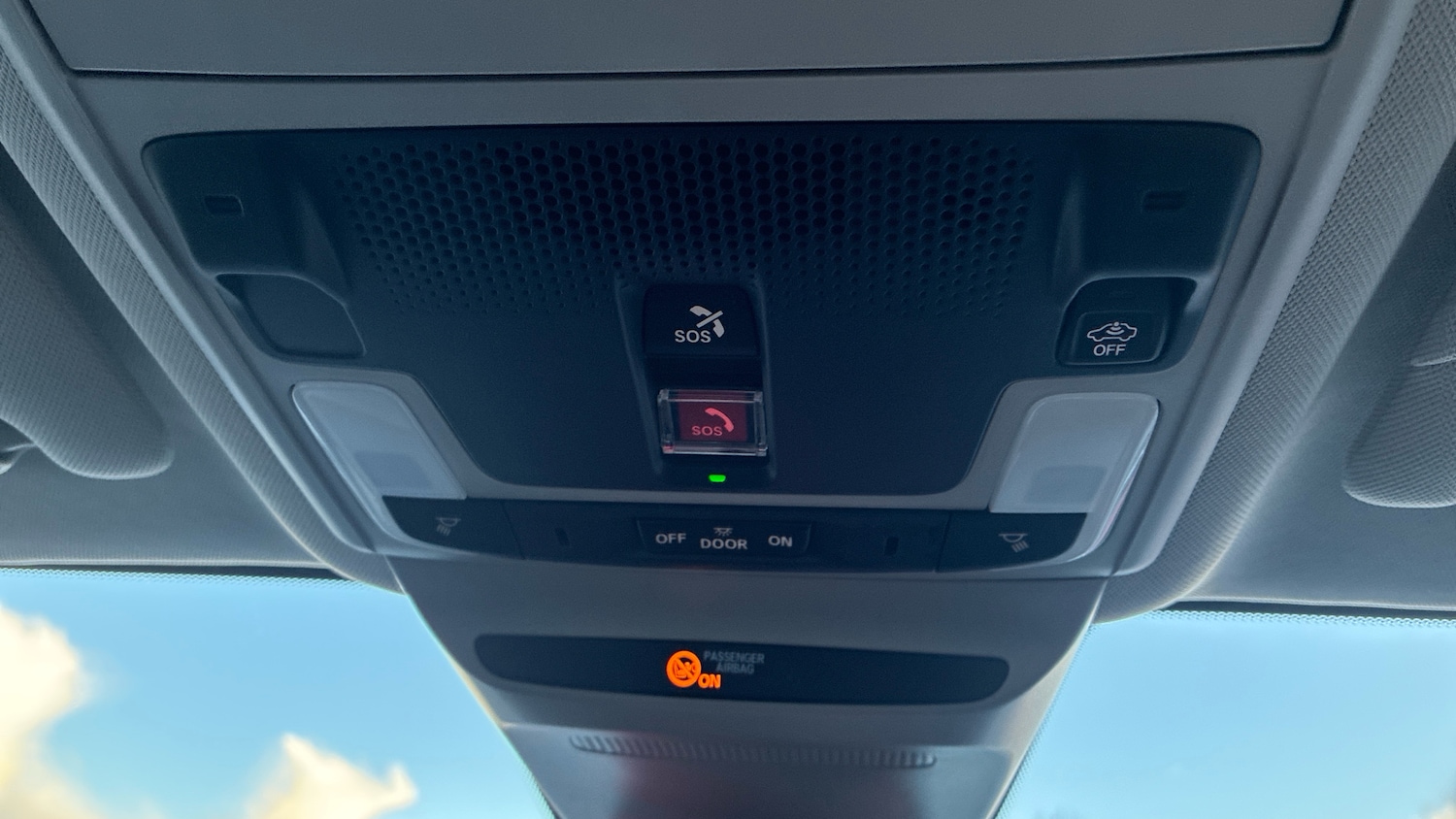 Used Honda ZR-V 2024 for sale - 77326713: Photo 32