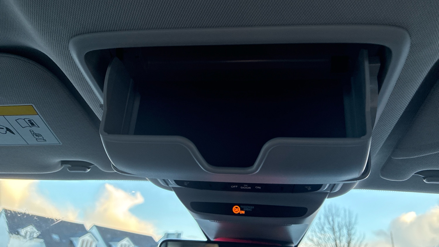 Used Honda ZR-V 2024 for sale - 77326713: Photo 33