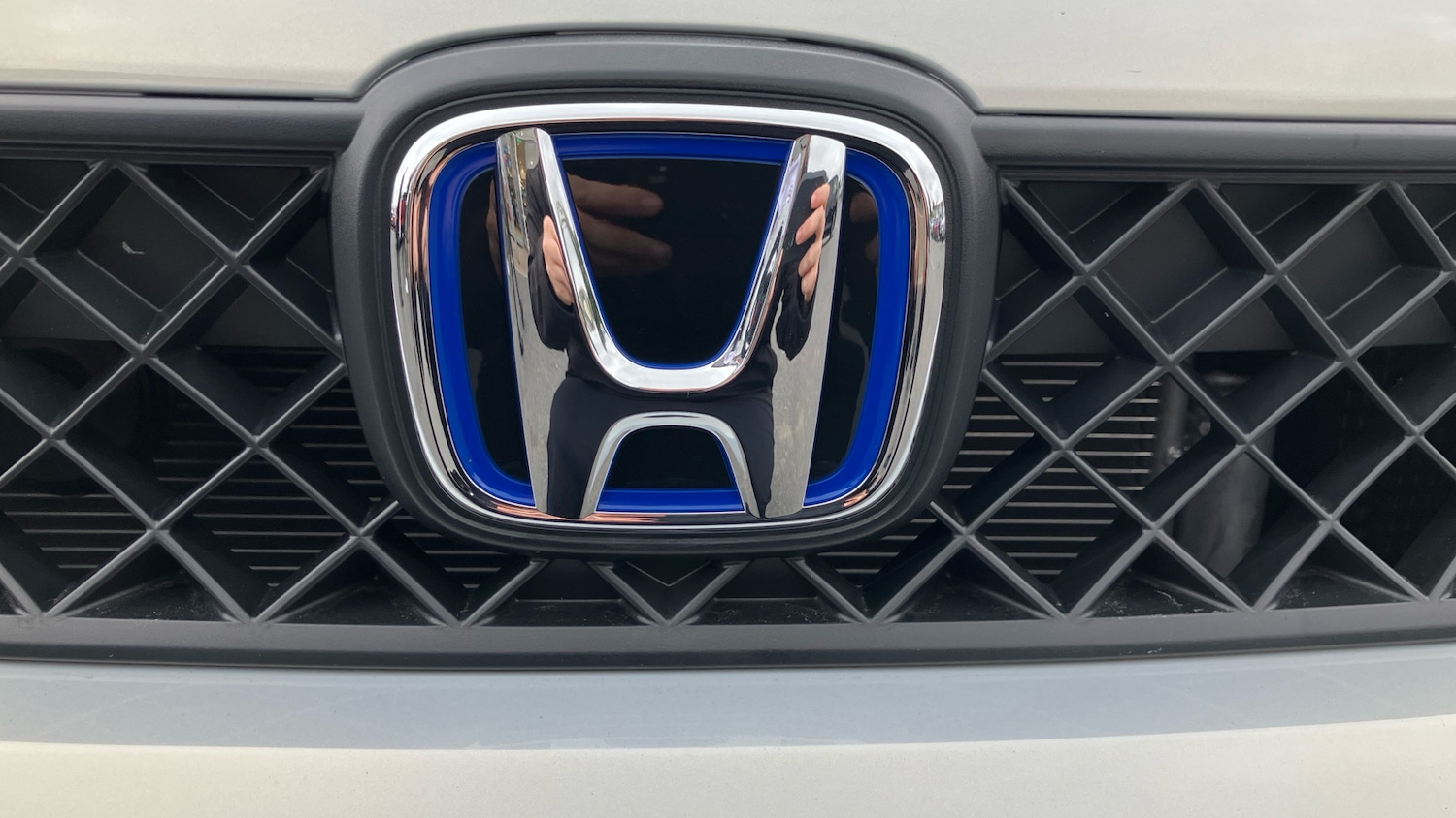 Used Honda Jazz 2025 for sale - 76161764: Photo 17