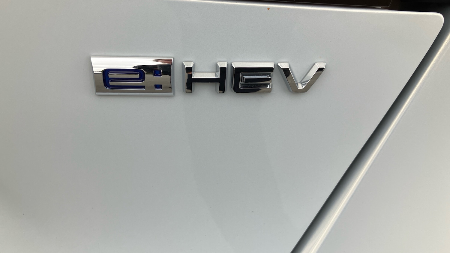 Used Honda Jazz 2025 for sale - 76161764: Photo 18