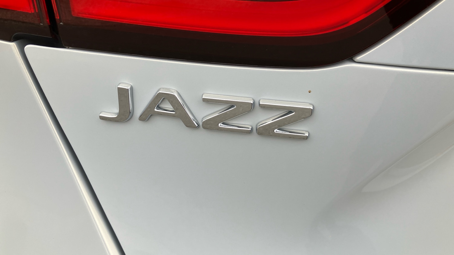 Used Honda Jazz 2025 for sale - 76161764: Photo 19