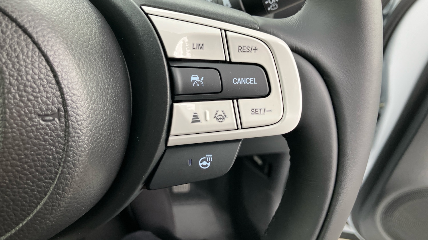 Used Honda Jazz 2025 for sale - 76161764: Photo 20