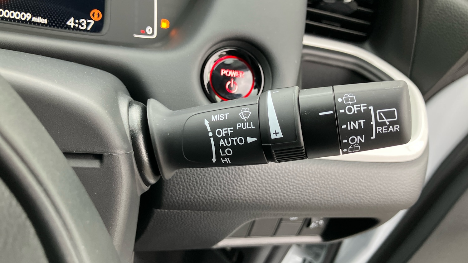 Used Honda Jazz 2025 for sale - 76161764: Photo 22