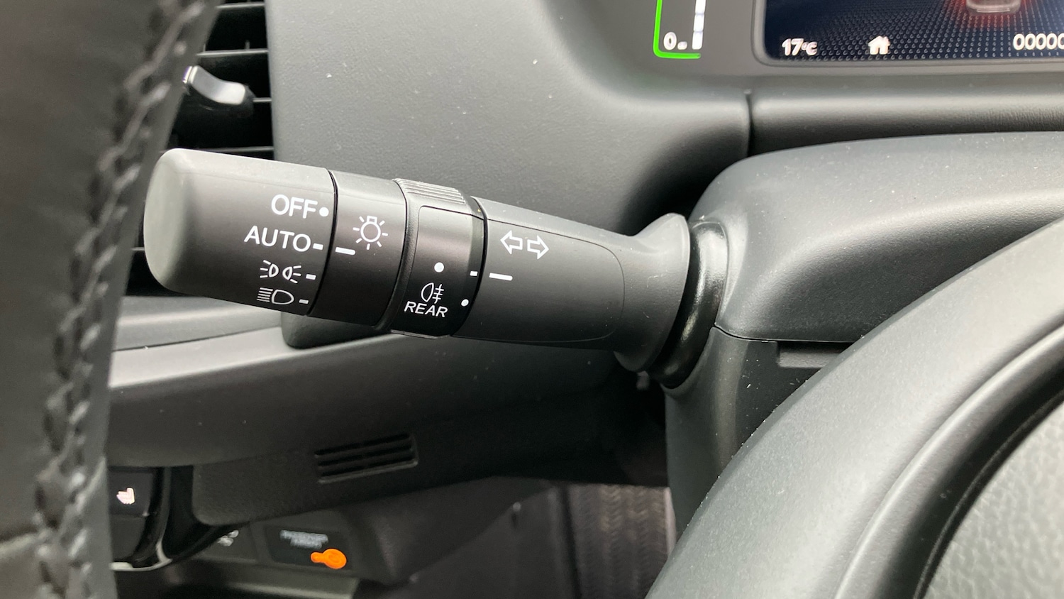 Used Honda Jazz 2025 for sale - 76161764: Photo 23