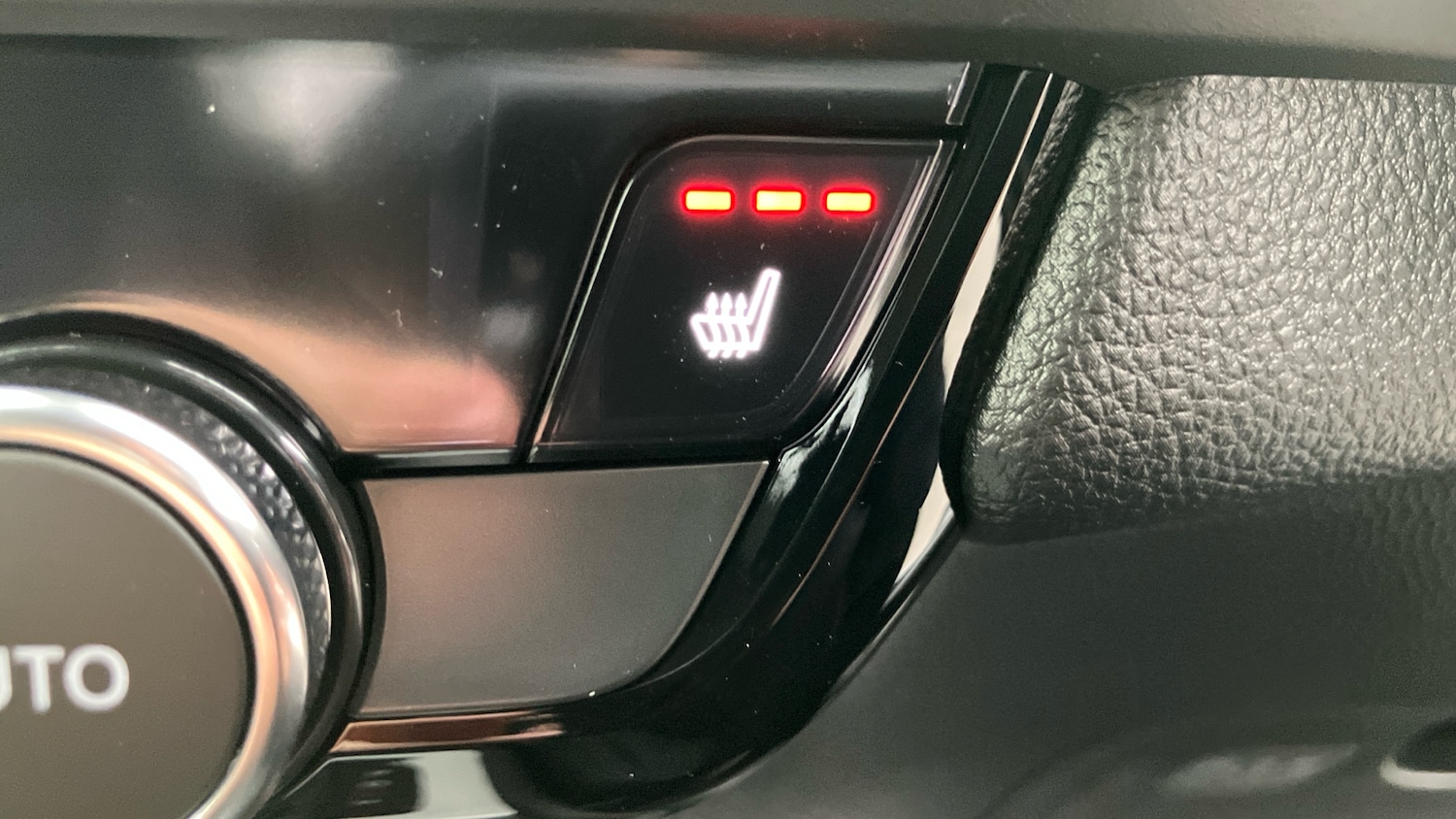 Used Honda Jazz 2025 for sale - 76161764: Photo 28